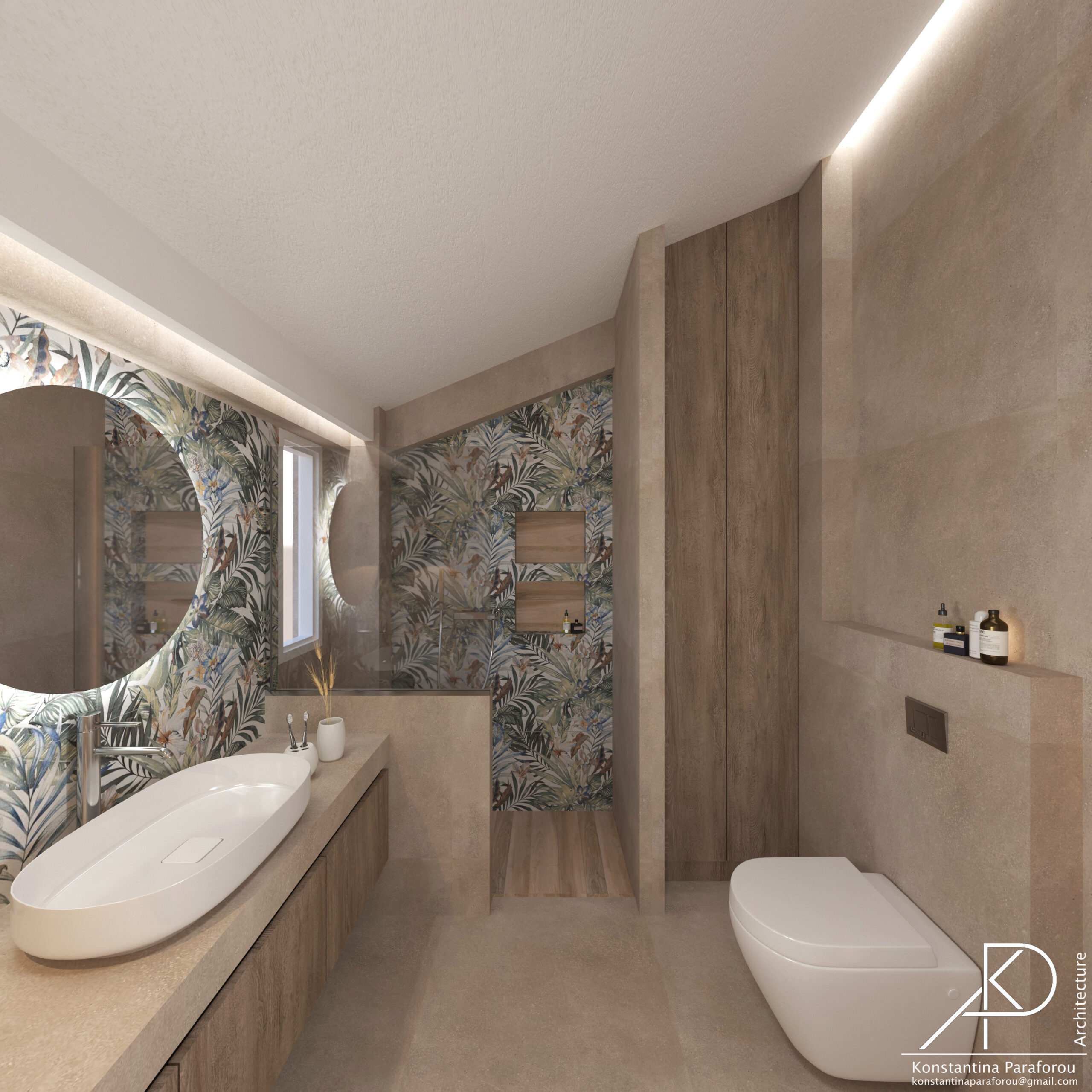 8 ΜΠΑΝΙΟ - ΑΡΣΕΝΗ_KonstantinaParaforouArchitect