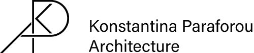 Konstantina Paraforou